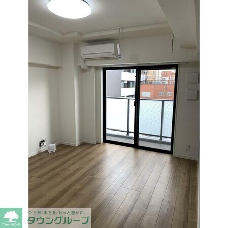 ルネサンスコート駒込の物件内観写真